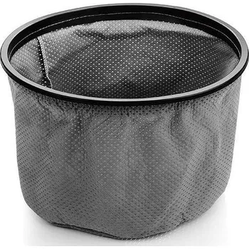 Sáček do vysavače Sáčky do průmyslového vysavače Strend Pro K-411F, textilní 119303