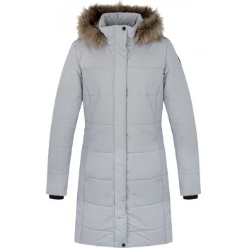 Hannah GEMA dawn blue