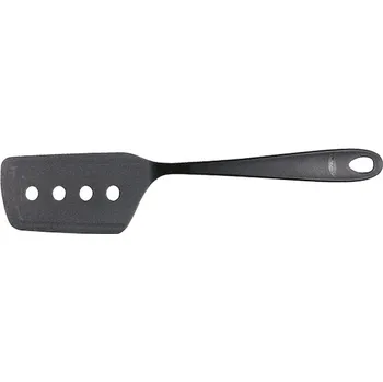 Naběračka Lopatka FISKARS ESSENTIAL 28cm 1079060