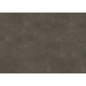 vinylová podlaha Gerflor CREATION 30 1711 BACKYARD DARK