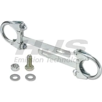 Držák na opravu, výfukový systém HJS 82 13 4385