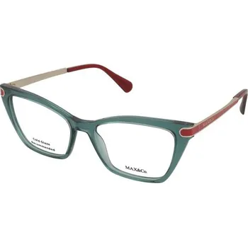 Brýlová obroučka Dioptrické brýle MAX&Co. MO5134 093