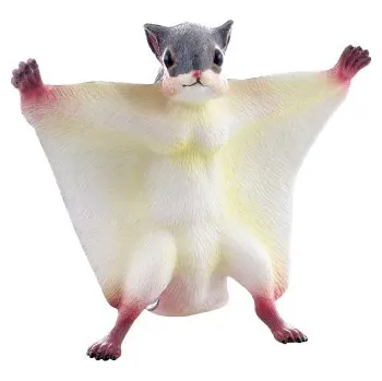 Lamps Poletucha 15 x 14 x 8 cm