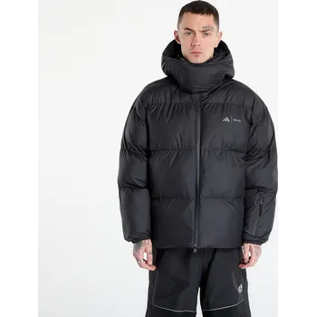Bunda adidas x Moon Boot Puffer Jacket M Black L