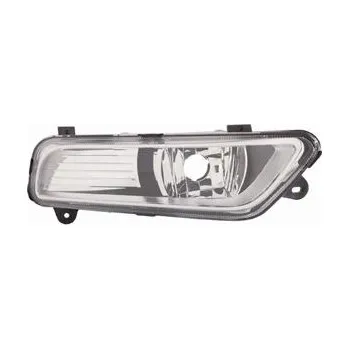 Denní světlo VAN WEZEL 5740958