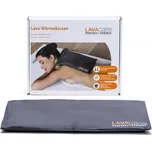 Physiotherm Lavacare nahřívací…
