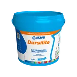 Dursilite Base P kbelík 4lt