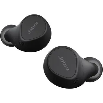 Jabra Evolve2 Buds Earbuds (14401-38)