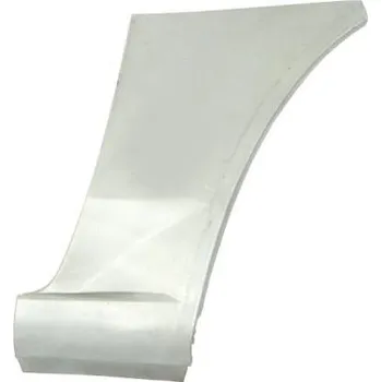 Blatník karosérie Vnitřní blatník, 6504-03-3736332P