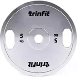 Trinfit Premium olympijský kotouč…