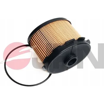 Palivový filtr PALIVOVÝ FILTR PEUGEOT 206-306 CITROEN KX84D, Berlingo, Xsara 1.9D 30F9063-JPN