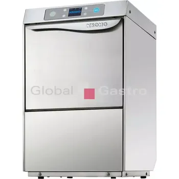 Myčka nádobí Myčka skla PREMIUM2 40 | KROMO 8644440