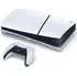 Herní konzole Sony PlayStation 5 Slim 1 TB