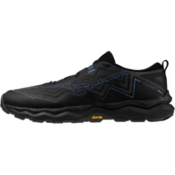 Pánská běžecká obuv Běžecké boty Mizuno WAVE DAICHI 9 GTX J1GJ255612 Velikost obuvi v EU: 42
