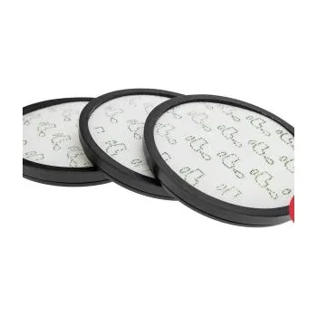 Sáček do vysavače Hepa filtr pro VACS HF110X