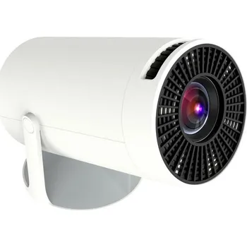 Projektor Zenwire R1