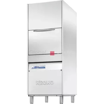 Myčka nádobí Myčka černého nádobí Kromo KP 152E TR plus | KROMO 8644098TR