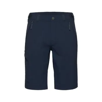 Pánské kraťasy Mammut Runbold IV Shorts Men marine 5118 modrá 50