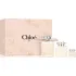 Dámský parfém Chloé Chloé W EDP