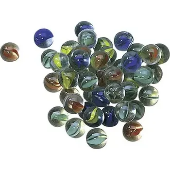 Dětský domeček Goki Skleněnky – Kočičí oči