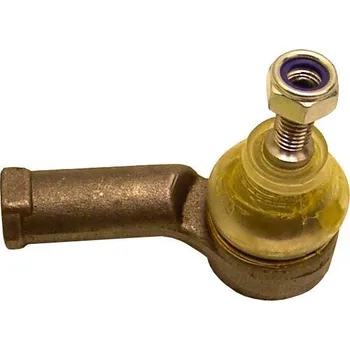 Posilovač řízení Koncovka táhla Starline 20.46.720