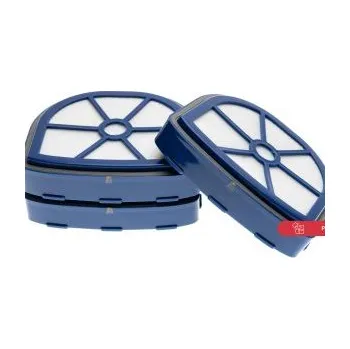 Příslušenství pro úklid Filtr do vysavačů HOOVER (HF4073)