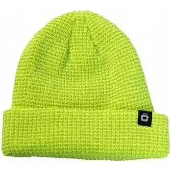 Čepice Zimní čepice Hoegert Technik univerzální velikost