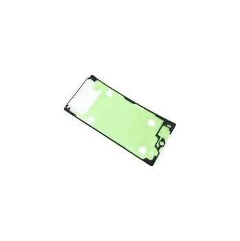 originální lepící štítek LCD vnější Samsung S938B Galaxy S25 Ultra 5G GH81-26954A