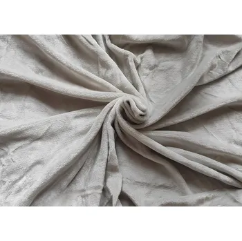 Prostěradlo Bavlněné Prostěradlo JAHU bavlna 90 x 200 cm