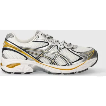 Pánská obuv Tenisky Asics GT-2160 1203A275 stříbrná 09Y, EUR 42.5