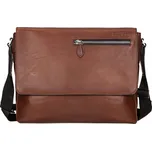 Bugatti Domus 49545307 L koňak