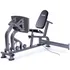 Posilovací věž Trinfit LegPress pro GX8 Pro