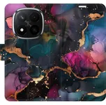 iSaprio Flipové pouzdro pro Xiaomi…