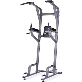 Posilovací věž Trinfit Pull/Dip pro GX8 Pro