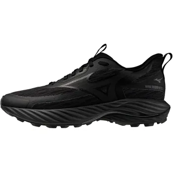 Dámská běžecká obuv Běžecké boty Mizuno WAVE RIDER GTX 3 J1GD257972 Velikost obuvi v EU: 37