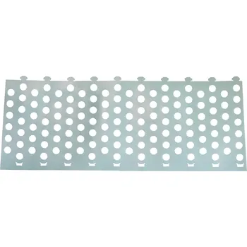 Mulčovací textilie Ochrana na stromky 103 cm