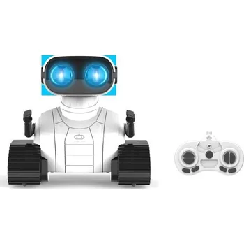 Robot Shantou Robot 2,4G