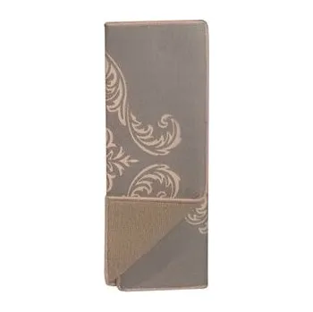 Odkapávač na nádobí Podložka na sušení nádobí barok bisk