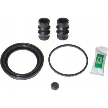 Brzdový třmen Brembo F KT 149 Opravná sada, brzdový třmen