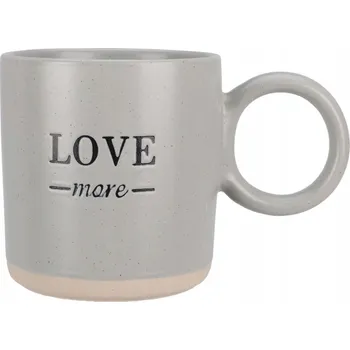 Hrnek Koopman keramika 350 ml