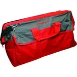 taška na nářadí 61x27x40cm FESTA