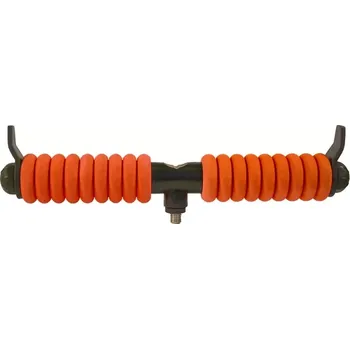 CARP EXPERT - Držák na prut Classic Feeder