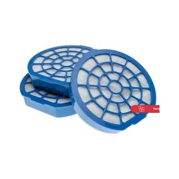 Domácí spotřebič Hepa filtr pro DIRT DEVIL F50