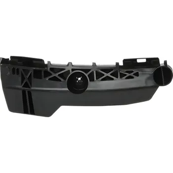 Auto-moto Pravé uchycení zadního nárazníku TOYOTA RAV4 | 2006-2009 |