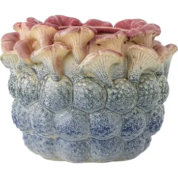 Květináč Bloomingville, Obal na květináč Maidan, 18 cm - Formadore