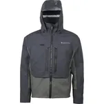 Westin Bunda W8 Wading Jacket - L