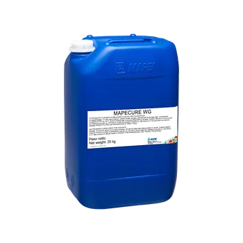 MAPECURE WG - 200 l