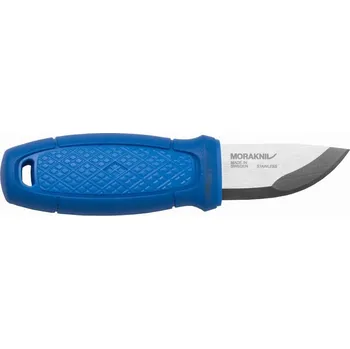 kapesní nůž Kempingový Nůž Morakniv