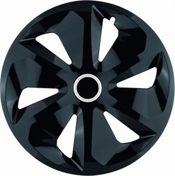 Poklice na kolo Poklice Jestic 16"