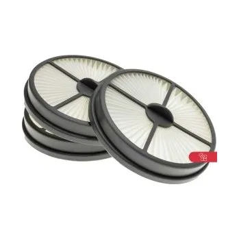 Domácí spotřebič Hepa filtr pro HOOVER 440005516